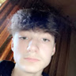 Meet your Posher, Hartley